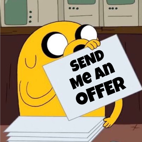 OFFERS WELCOME🦇🍁 - Picture 12 of 16